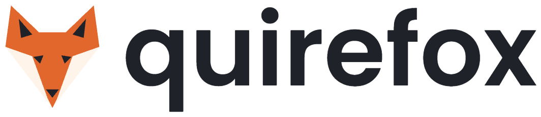 Quirefox